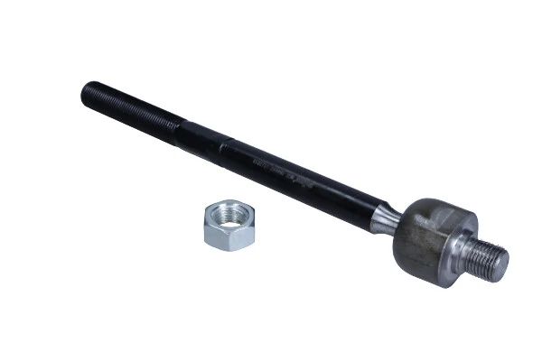 690823 Maxgear