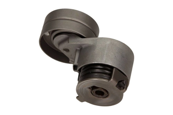 540843 Maxgear