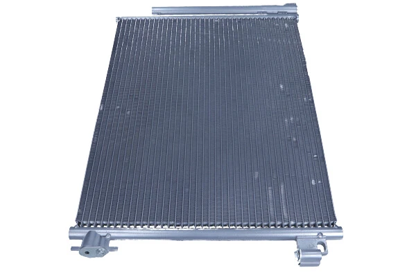 Chłodnica klimatyzacji BC823 Magneti Marelli