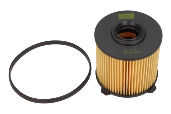 260783 Maxgear