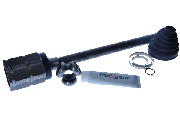 492787 Maxgear