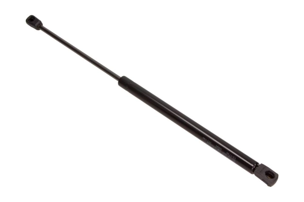 121730 Maxgear