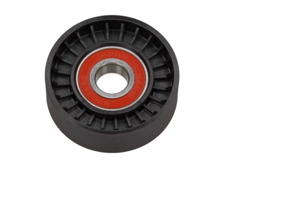 540641 Maxgear