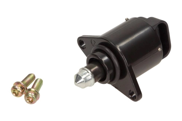 580094 Maxgear