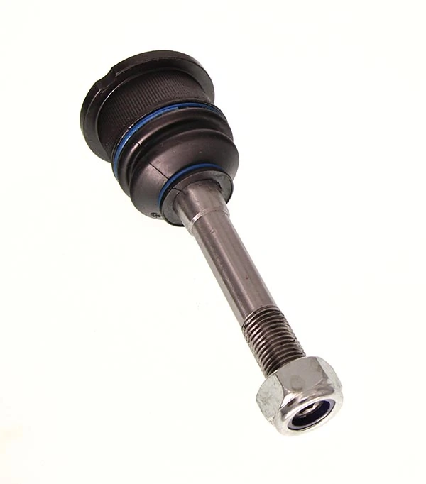 720367 Maxgear
