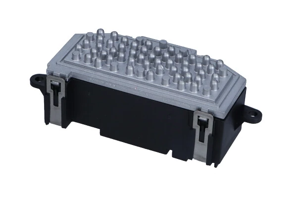 Rezystor wentylatora nagrzewnicy (ogrzewacza kabiny) Audi A5 Sportback hatchback (8TA) (2009 - 2017) cena, od 67,88 USD