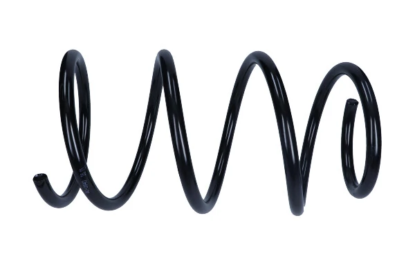 Sprężyna przednia Toyota Corolla VERSO