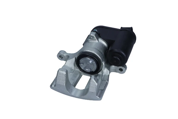 820833 Maxgear