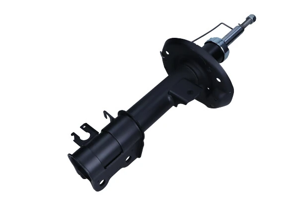 111089 Maxgear