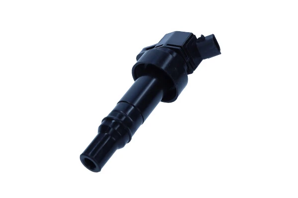 130286 Maxgear