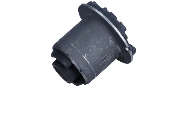723450 Maxgear
