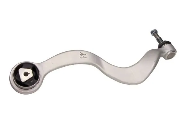 720765 Maxgear