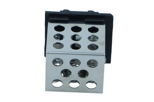 Rezystor wentylatora nagrzewnicy (ogrzewacza kabiny) Peugeot 206 sedana (2007 - 2009) cena, od 29,58 USD