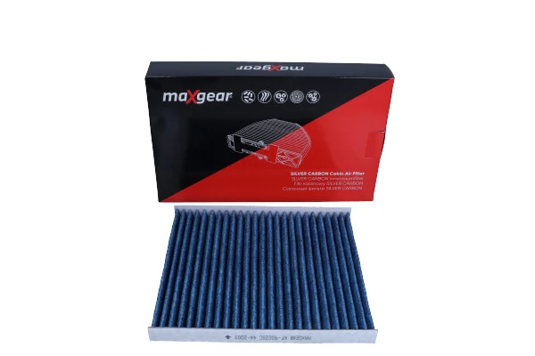 Filtr kabiny Alfa Romeo Giulietta hatchback (940) (2010 - 2020) cena, od 11,54 USD