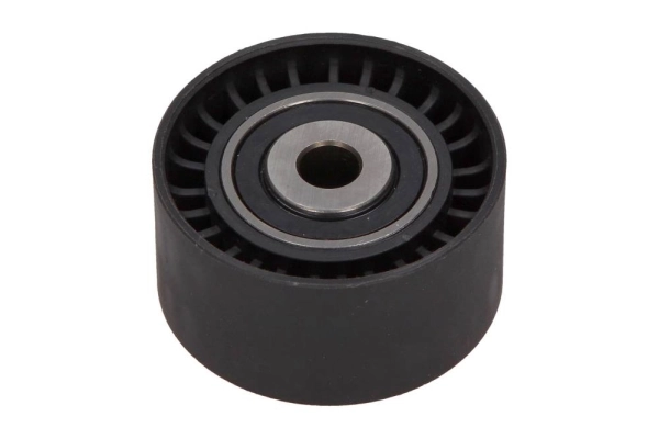 541064 Maxgear