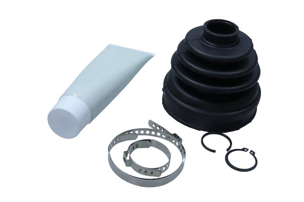 491343 Maxgear