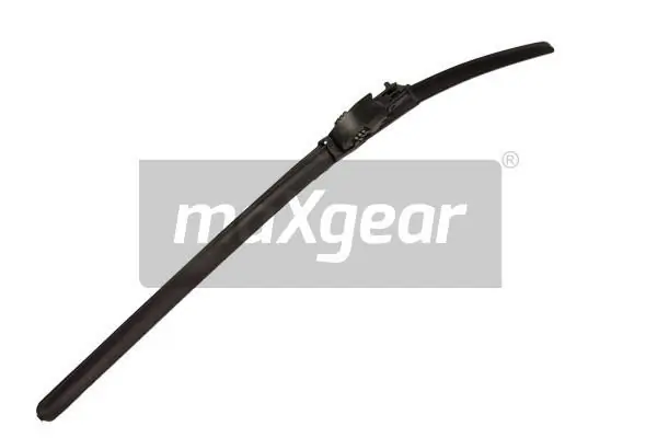398700 Maxgear