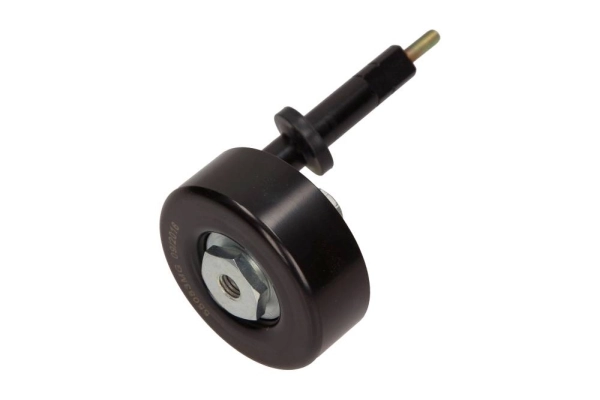540629 Maxgear