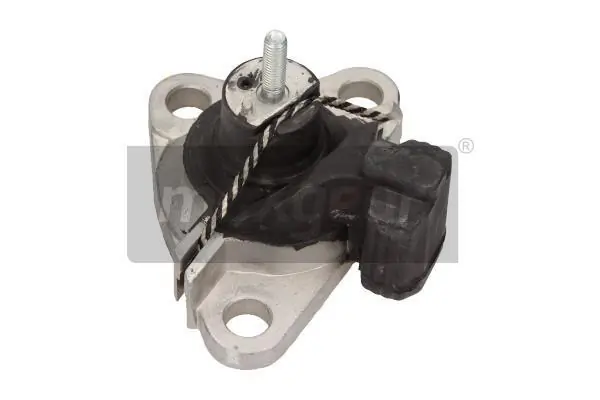 400065 Maxgear