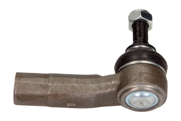 690186 Maxgear