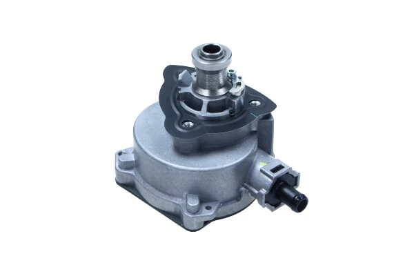 440031 Maxgear