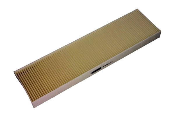 261052 Maxgear