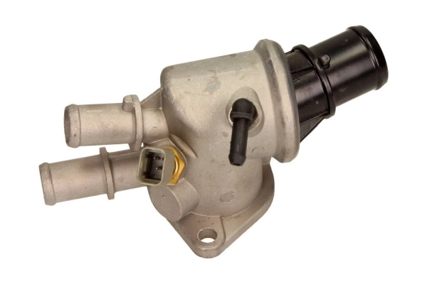 Obudowa termostatu Alfa Romeo 146 