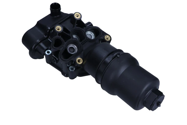 271004 Maxgear