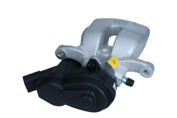 821393 Maxgear