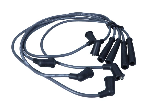 530088 Maxgear