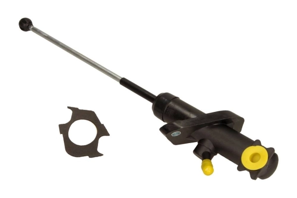 Cylinder sprzęgła główny do Fiat Doblo I 119