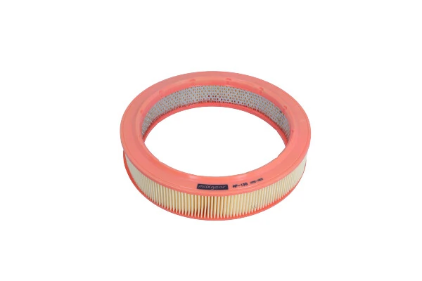 260148 Maxgear