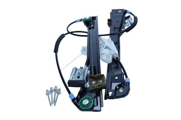 500798 Maxgear