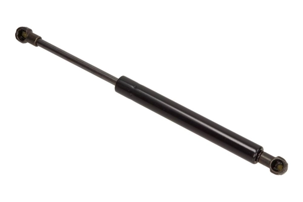 121770 Maxgear