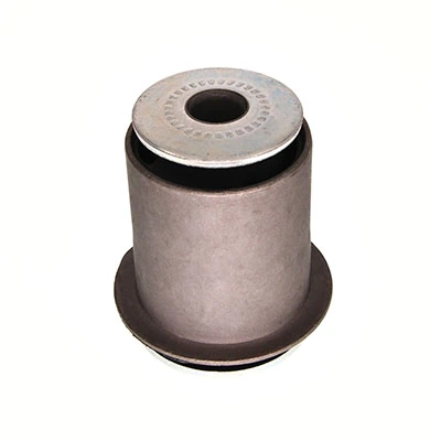 726850 Maxgear