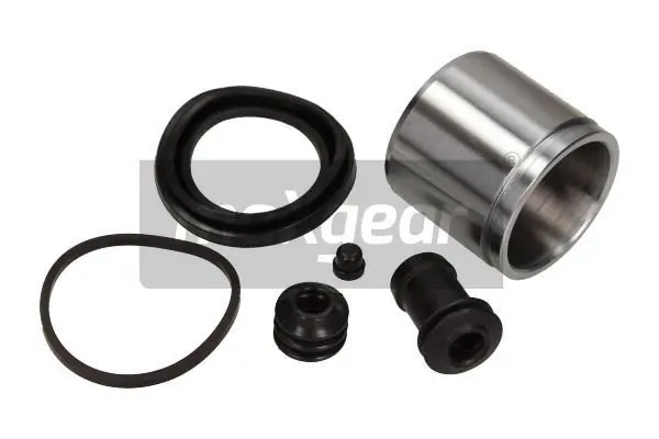 270504 Maxgear