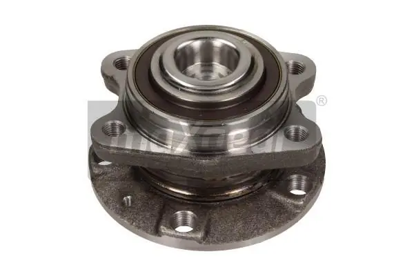 330502 Maxgear