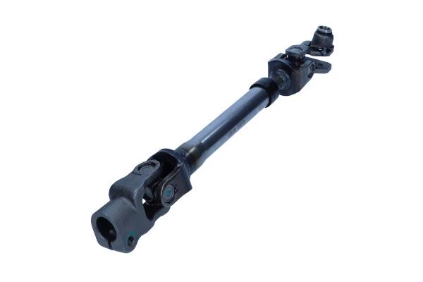 492632 Maxgear