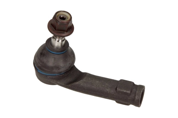 690859 Maxgear