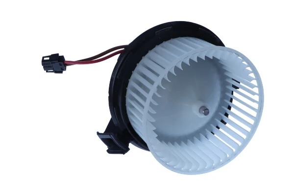 AC730119 Maxgear