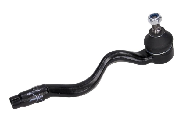 690030 Maxgear