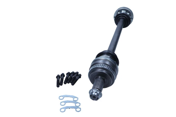491879 Maxgear