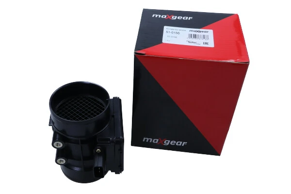 510156 Maxgear