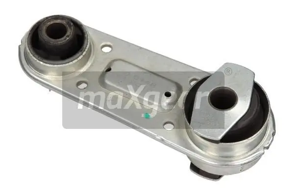 400148 Maxgear