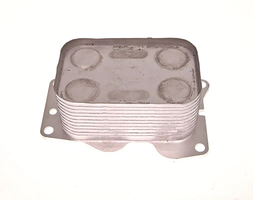 140032 Maxgear