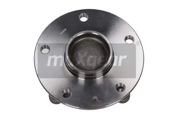 330726 Maxgear