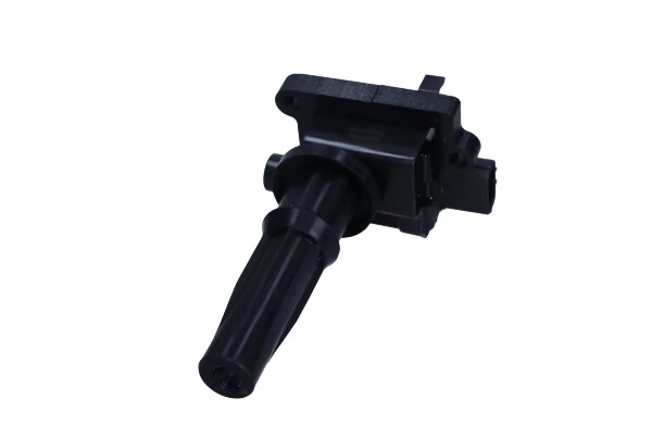 130204 Maxgear