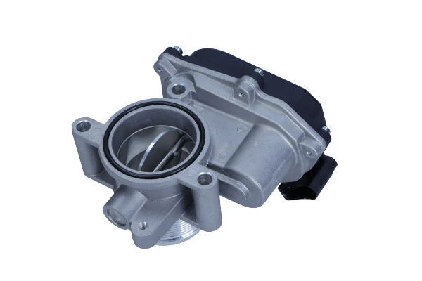 Przepustnica, komplet Volkswagen Caddy IV