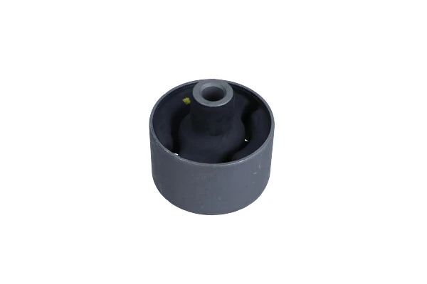 722945 Maxgear