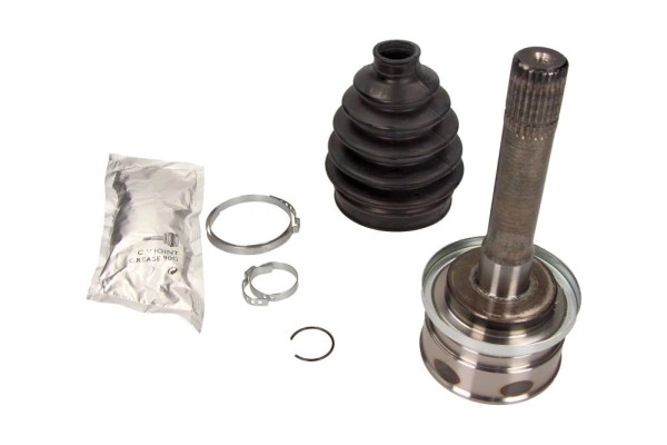 Przegub homokinetyczny przedni zewnętrzny Mazda M07025600A cena, od 38,68 USD